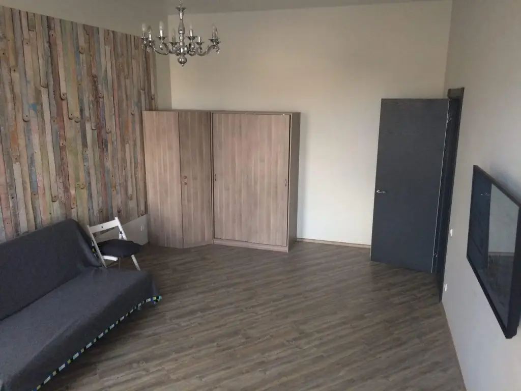 Санкт-Петербург: Naberezhnaya Reki Fontanki 136 Apartments
