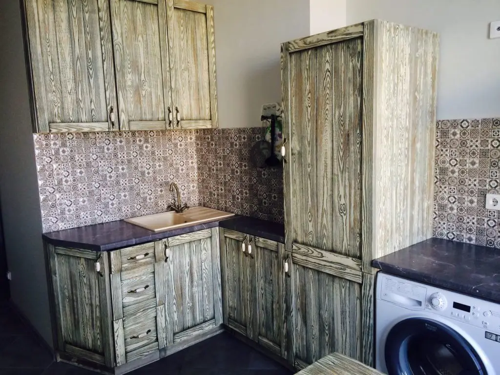 Санкт-Петербург: Naberezhnaya Reki Fontanki 136 Apartments