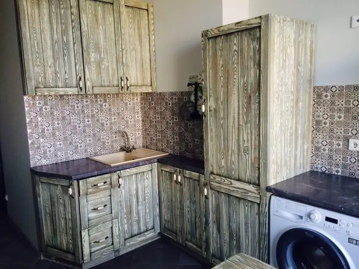 Санкт-Петербург: Naberezhnaya Reki Fontanki 136 Apartments