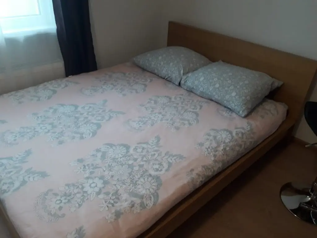 Санкт-Петербург: Na Ladozhskoj Apartments