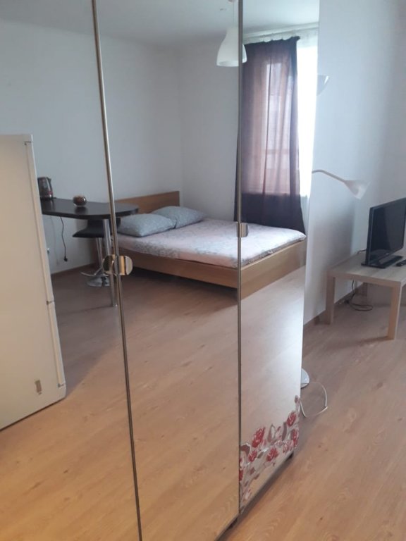 Санкт-Петербург: Na Ladozhskoj Apartments