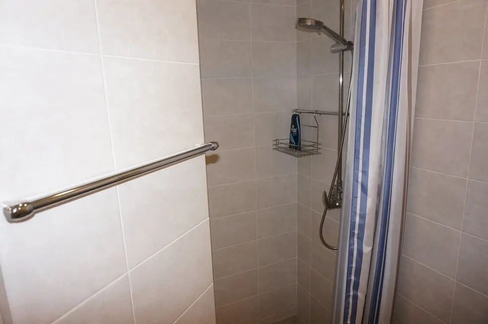 Санкт-Петербург: Na Moskovskom 220 Apartments