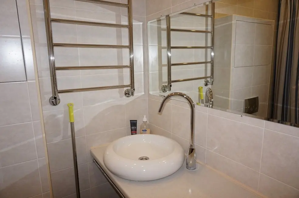 Санкт-Петербург: Na Moskovskom 220 Apartments