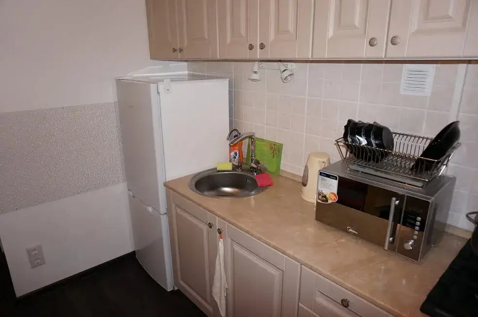 Санкт-Петербург: Na Moskovskom 220 Apartments