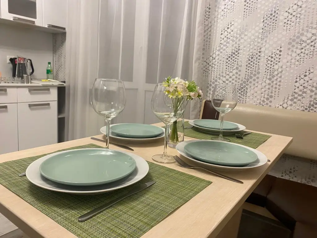 Санкт-Петербург: Апартаменты Wrealty aparts Leto