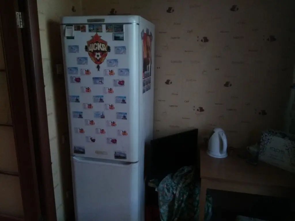 Москва: Na Matveevskaya Apartments
