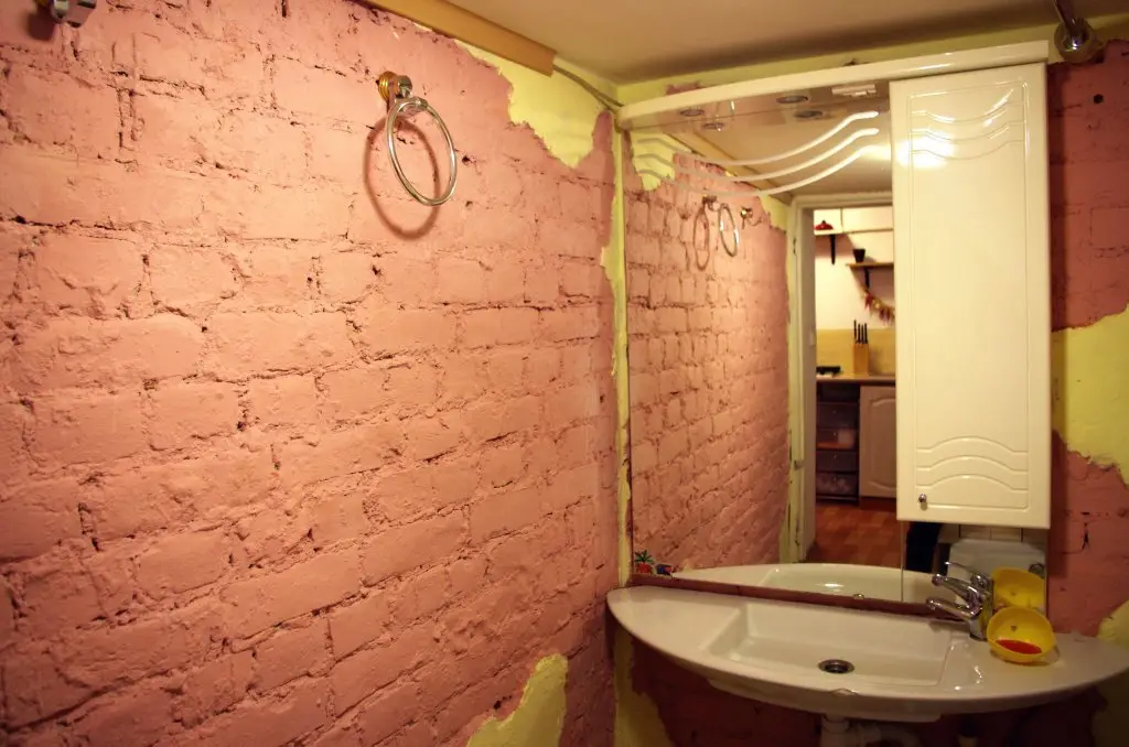 Санкт-Петербург: Kvartira Naberezhnaya Reki Fontanki Apartments