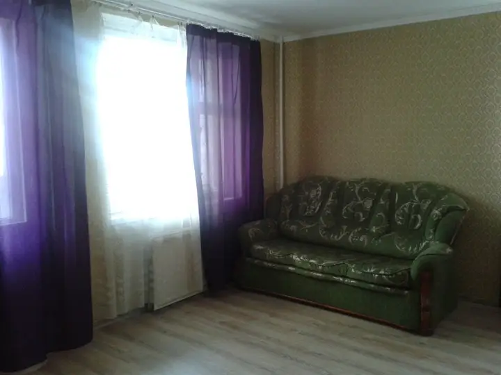 Санкт-Петербург: Kvartira Na Zvezdnoj 9 Apartments