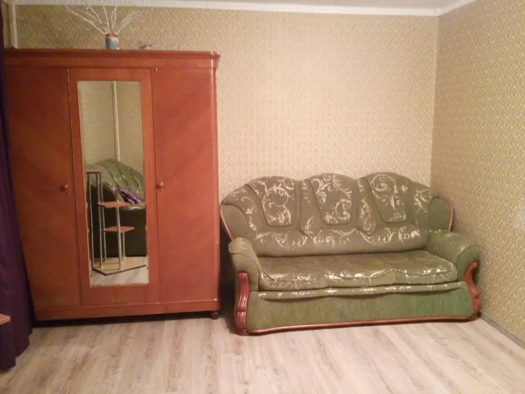Санкт-Петербург: Kvartira Na Zvezdnoj 9 Apartments