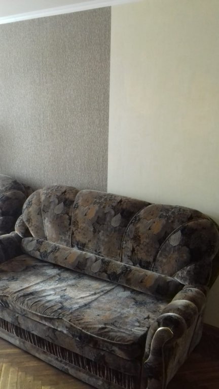 Москва: Metro Domodedovskaya Apartments