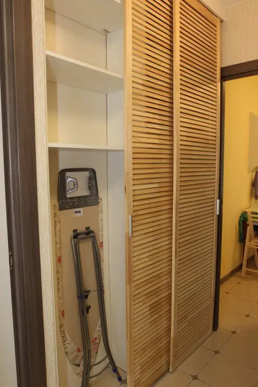 Москва: U Metro V Teplom Stane Apartments