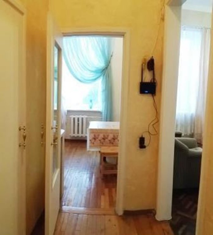 Санкт-Петербург: Kvartira V Pitere Na Socialisticheskoi Apartments