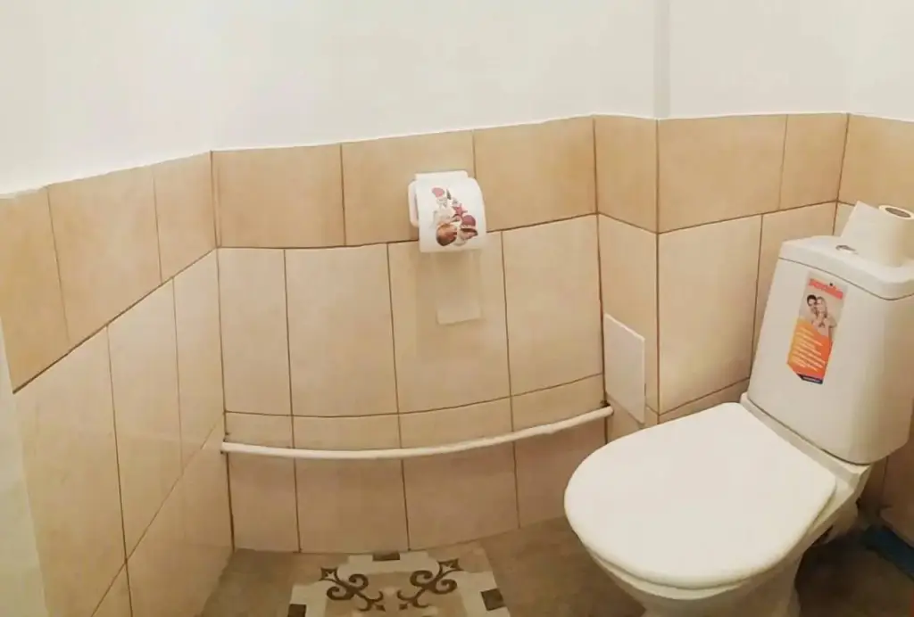 Санкт-Петербург: Kvartira V Pitere Na Socialisticheskoi Apartments