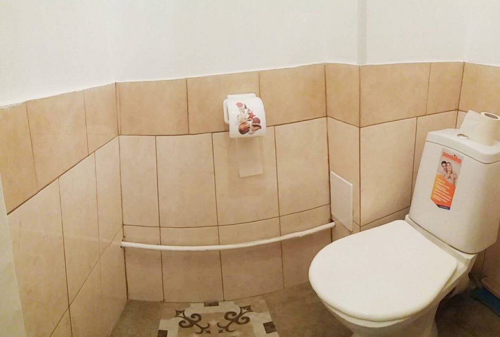 Санкт-Петербург: Kvartira V Pitere Na Socialisticheskoi Apartments