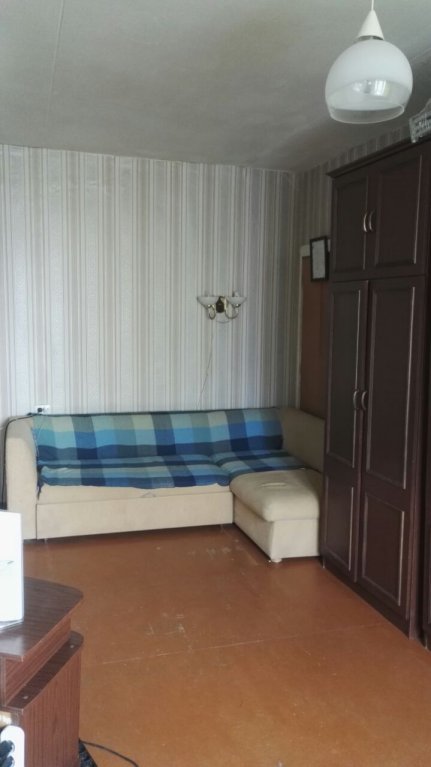 Москва: Volokolamskoe Shosse 104 Apartments