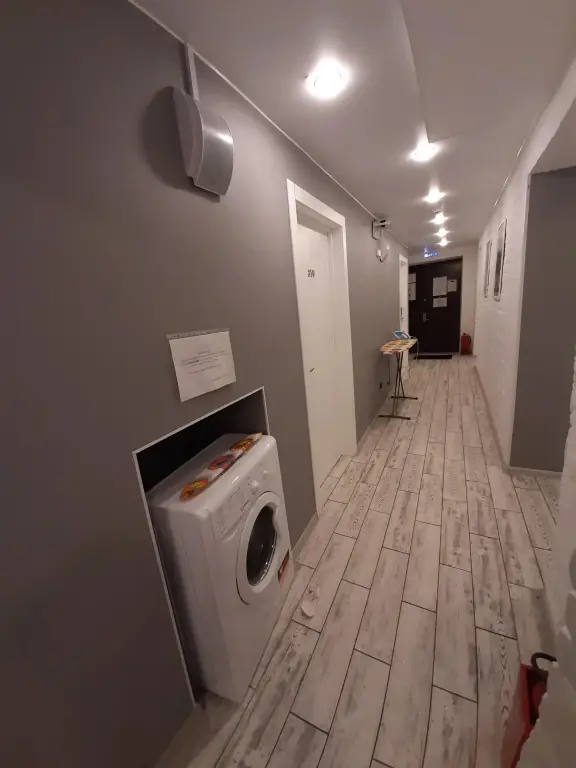 Санкт-Петербург: Апартаменты СПб Аренда Rental housing на ул. Садовая