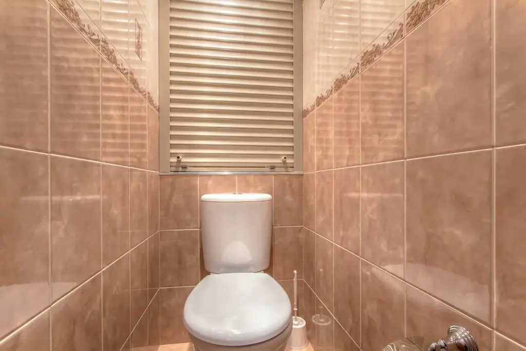 Москва: Na Akademika Anohina 5/1 Ranhigs-Apartment