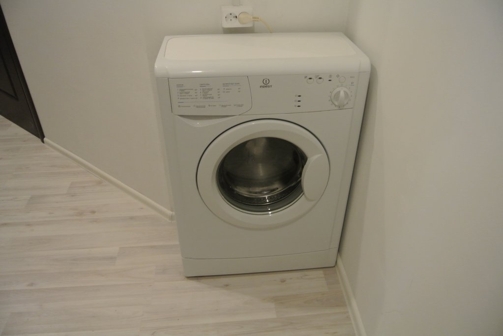 Пушкин: La Kostya Apartments