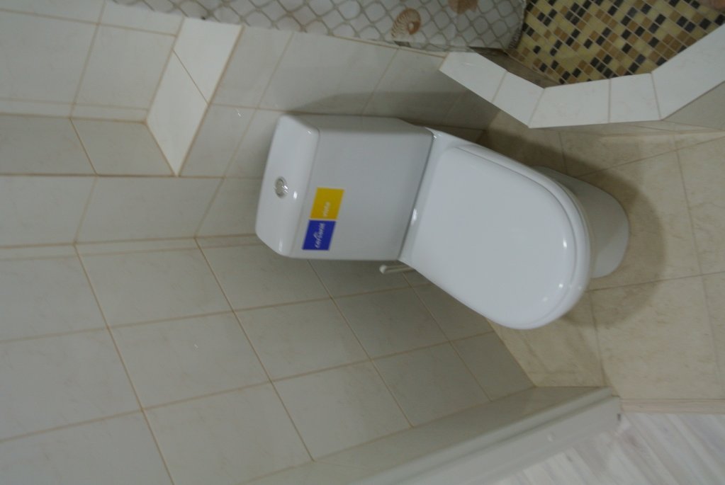 Пушкин: La Kostya Apartments