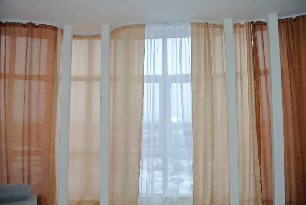 Пушкин: La Kostya Apartments