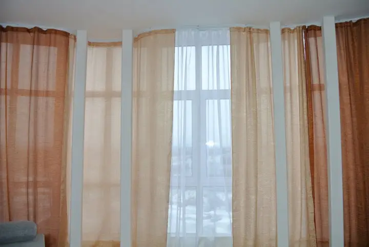 Пушкин: La Kostya Apartments