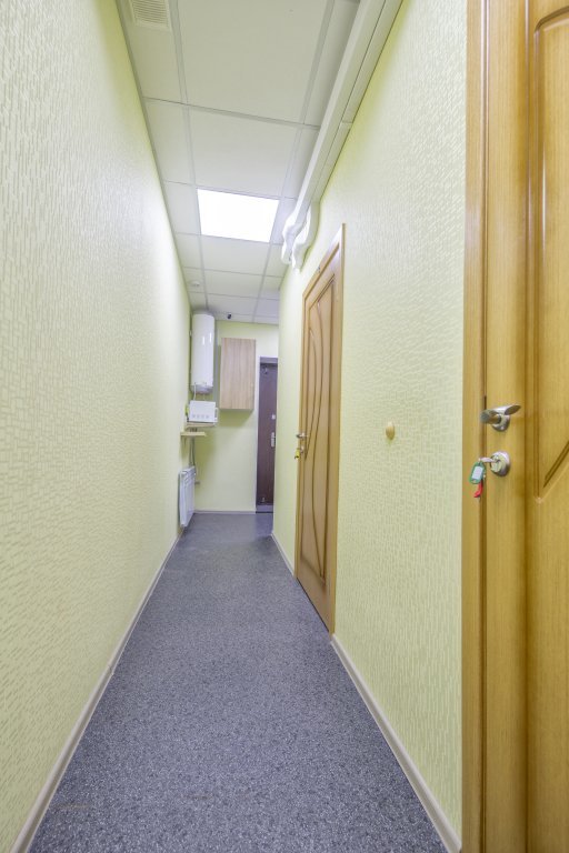 Санкт-Петербург: Laskovyij Briz Guest House