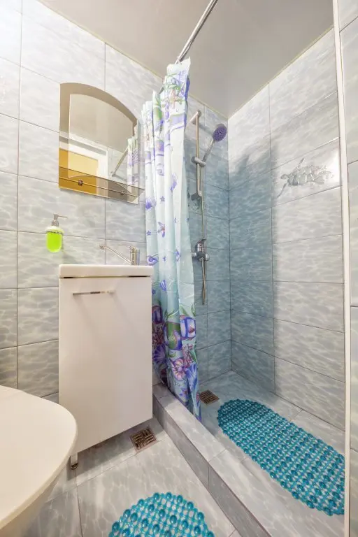 Санкт-Петербург: Laskovyij Briz Guest House