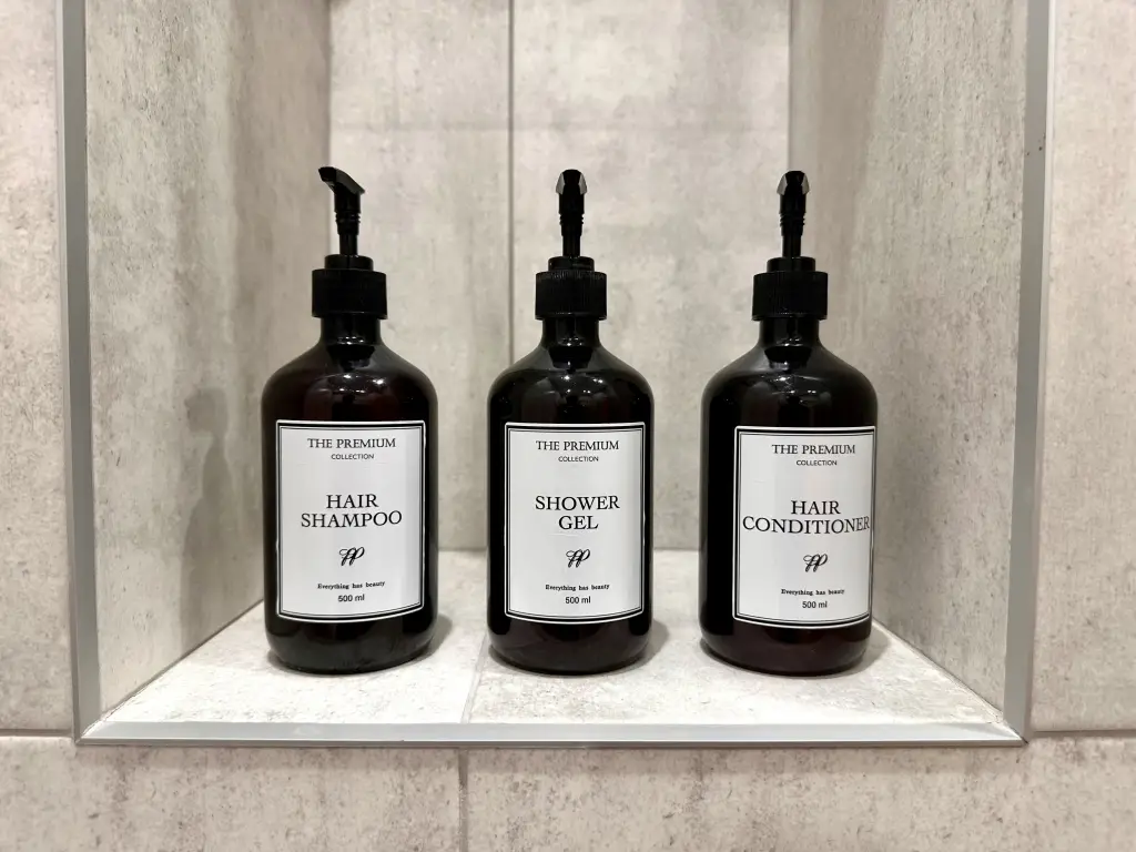 Зеленоградск: Квартира  Troesutok Lemon