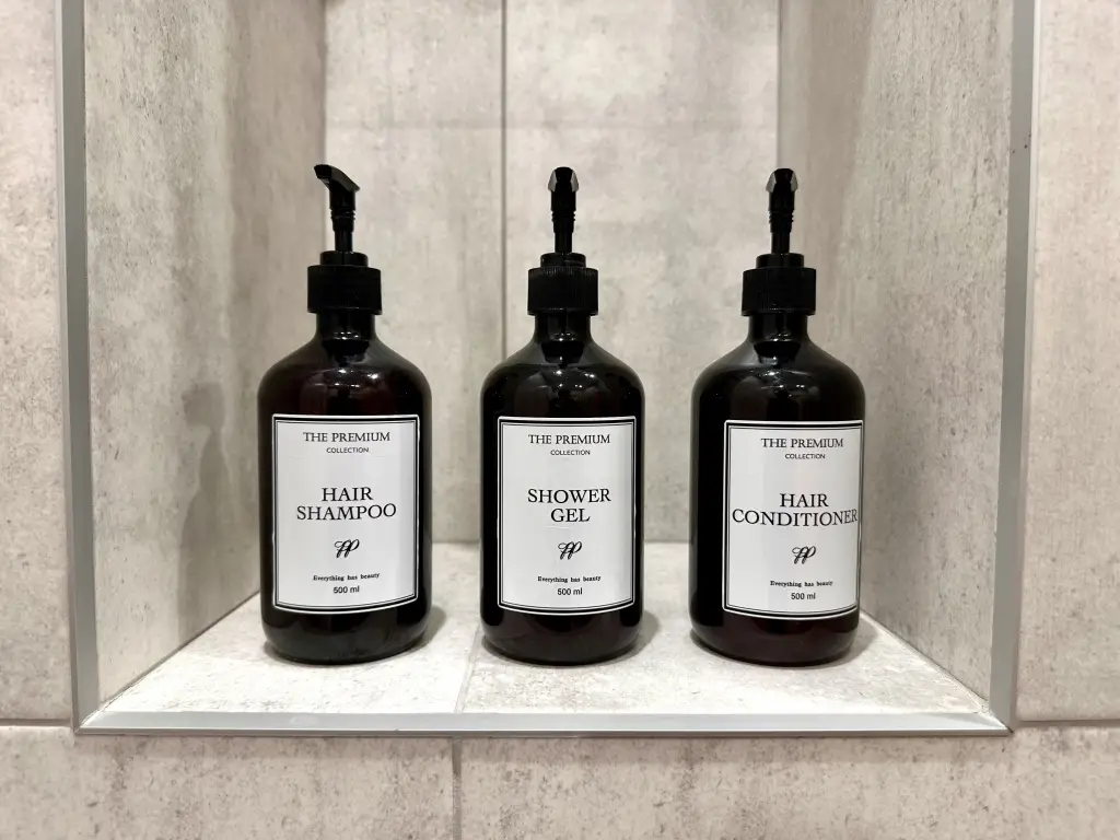 Зеленоградск: Квартира Troesutok Lemon