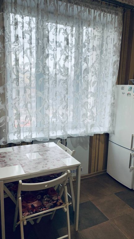 Калининград: Апартаменты Ленинский проспект 67