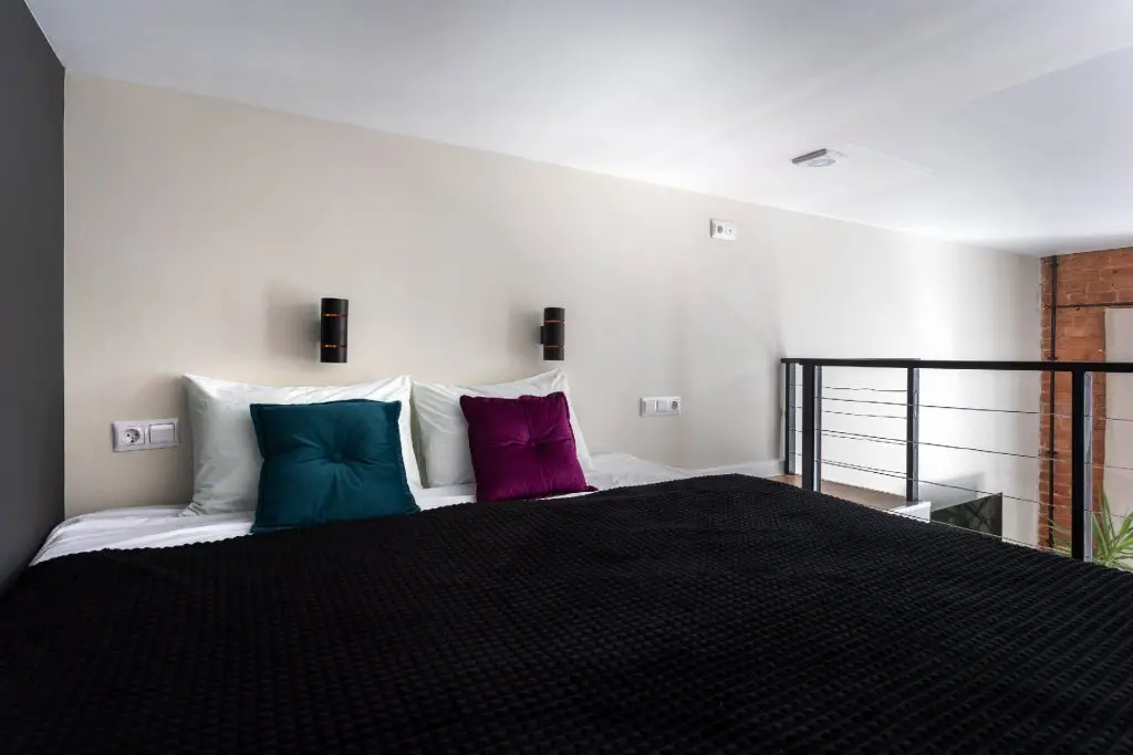Санкт-Петербург: Апартаменты Let Your Flat Petite 3 Cтудия