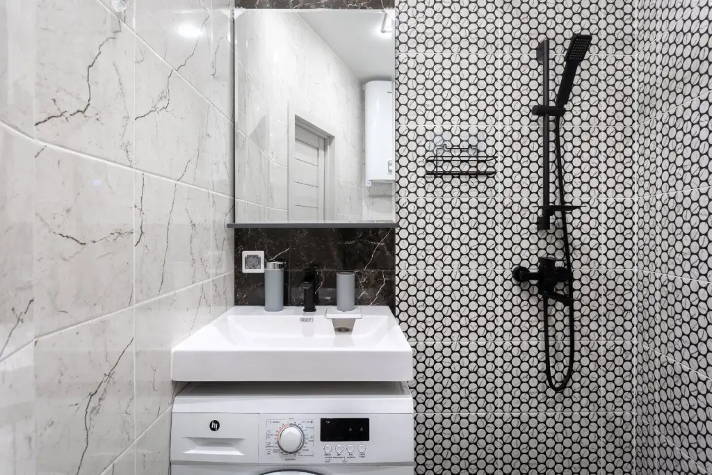 Санкт-Петербург: Апартаменты Let Your Flat Petite 3 Cтудия