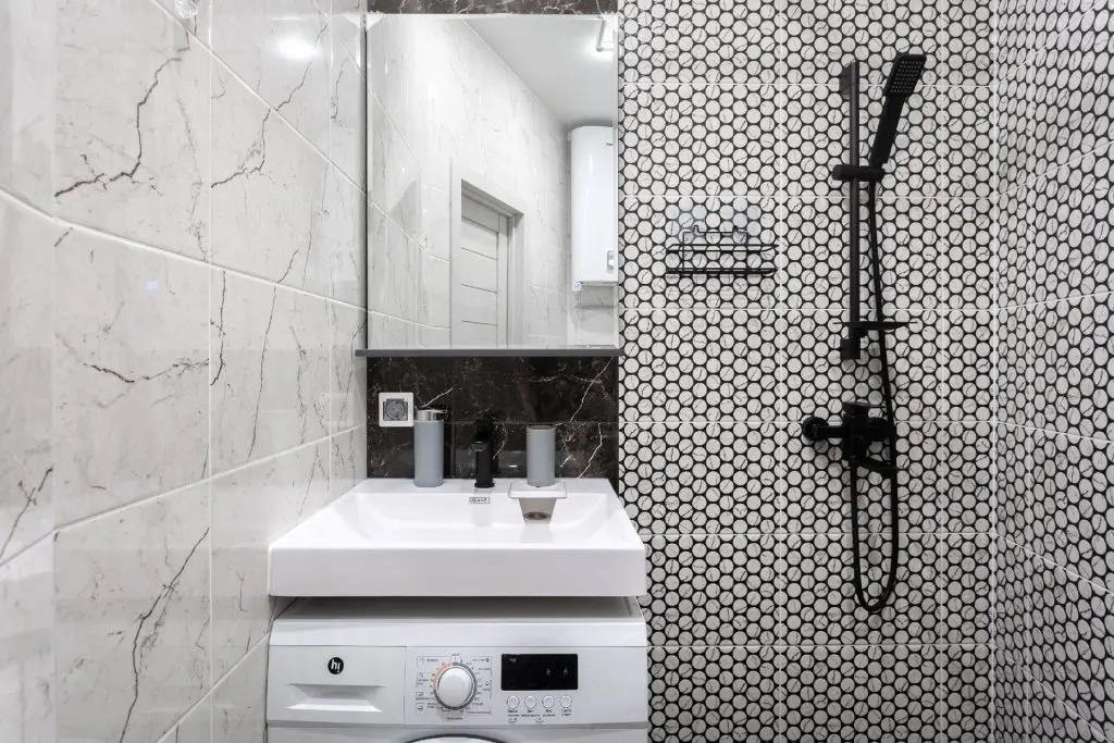 Санкт-Петербург: Апартаменты Let Your Flat Petite 3 Cтудия