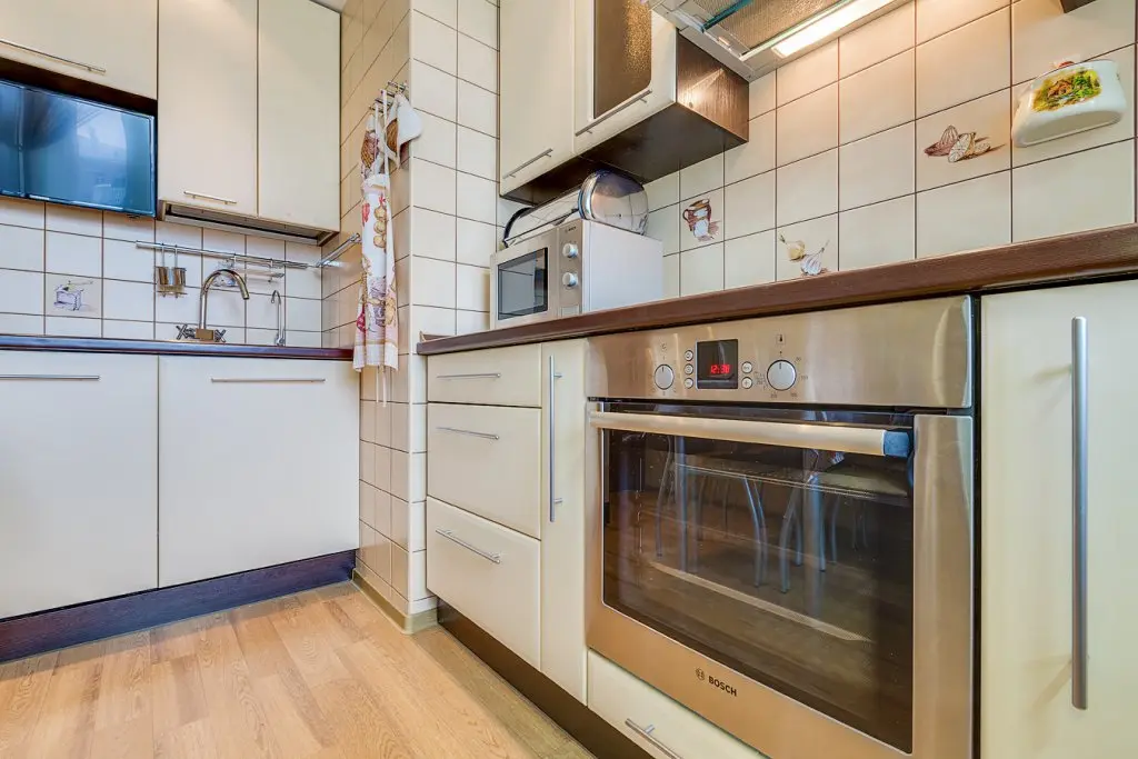 Санкт-Петербург: Апартаменты Like Home Aparts Енотаевская 10к2