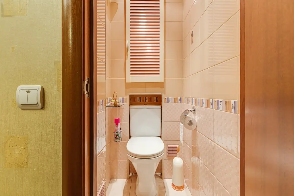 Санкт-Петербург: Апартаменты Like Home Aparts Енотаевская 10к2