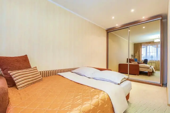 Санкт-Петербург: Апартаменты Like Home Aparts Енотаевская 10к2