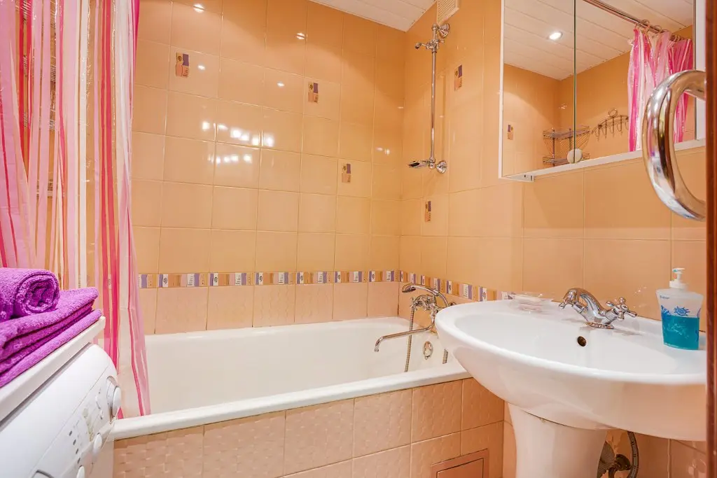 Санкт-Петербург: Апартаменты Like Home Aparts Енотаевская 10к2