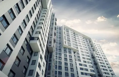 LikeHome life - Калужская Букинист 3 — фото 1