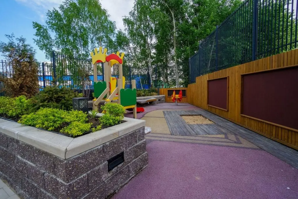Москва: LikeHome life - Калужская Букинист 3