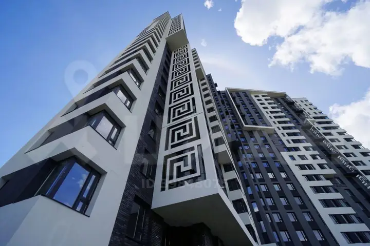 Москва: LikeHome life - Калужская букинист 6