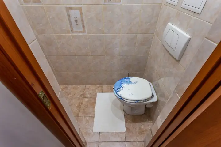 Санкт-Петербург: Liteyniy Prospekt 21 Apartments