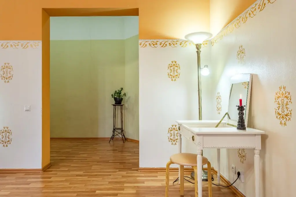 Санкт-Петербург: Liteyniy Prospekt 21 Apartments
