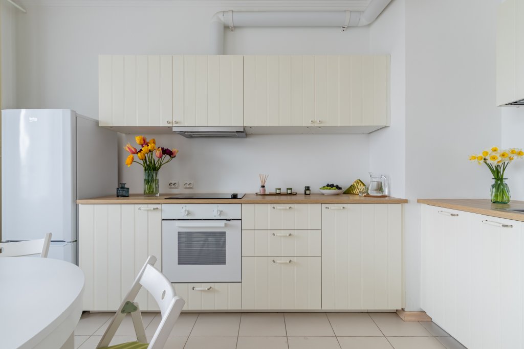 Санкт-Петербург: Live On Petrogradka Korpus 2 Lodging House