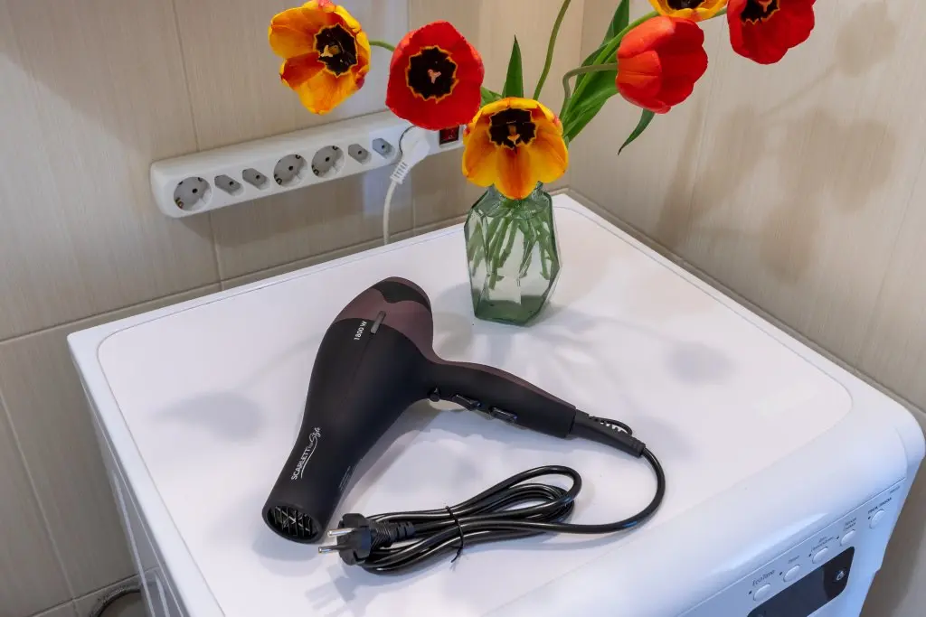 Санкт-Петербург: Live On Petrogradka Korpus 2 Lodging House