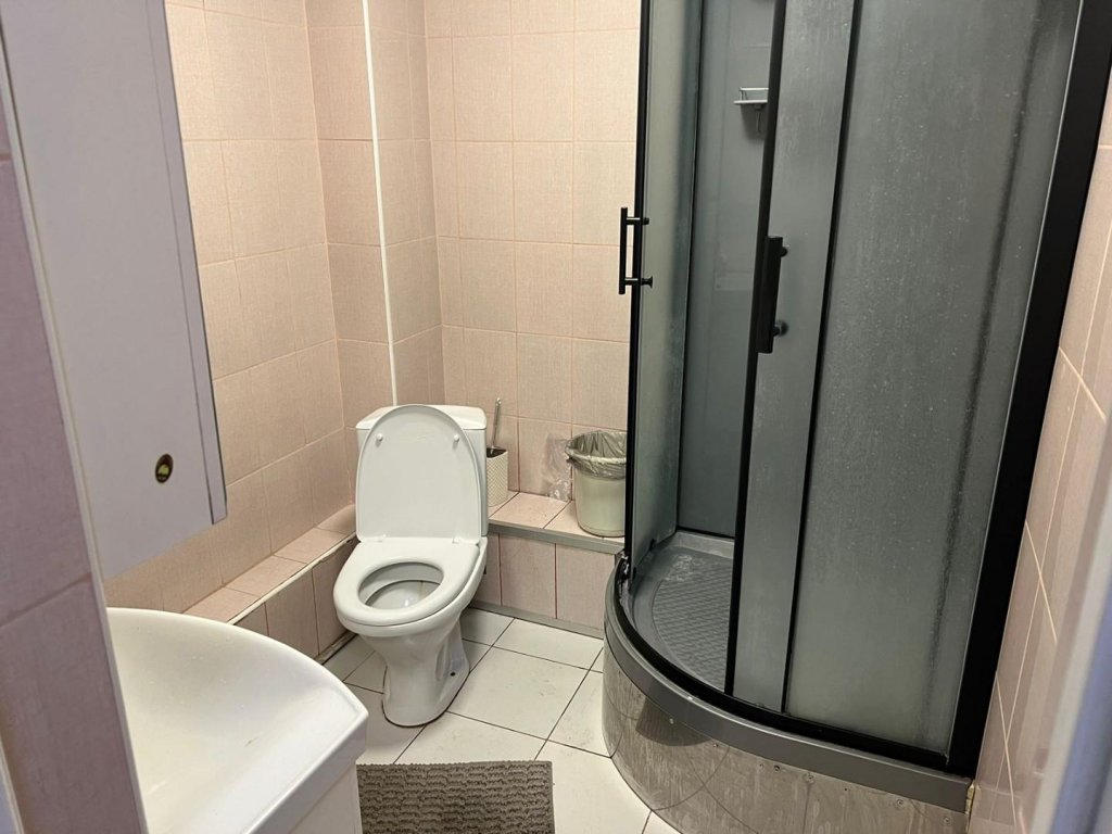 Local Hostel (Локал Хостел) — фото 1