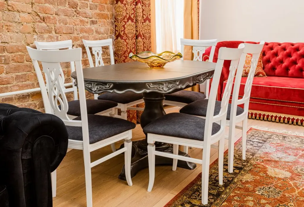 Санкт-Петербург: Loft 11 Persons Apartments