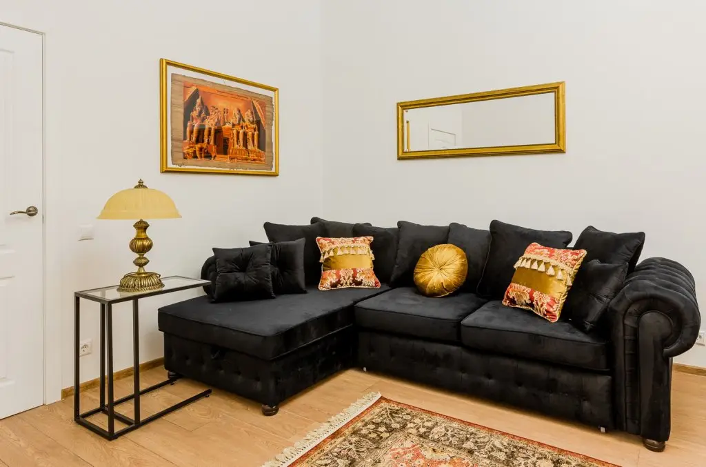Санкт-Петербург: Loft 11 Persons Apartments