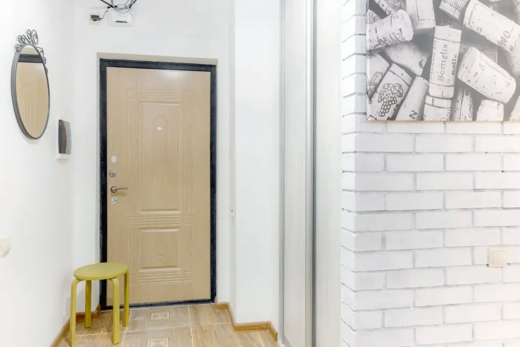 Химки: Апартаменты Loft 21 Химки