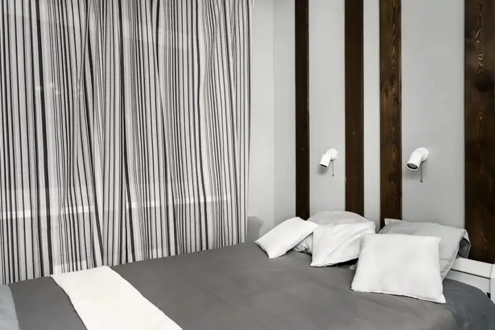 Котельники: Апартаменты Loft Apart Orange Park