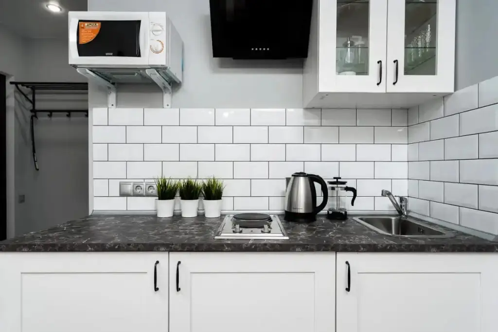 Котельники: Апартаменты Loft Apart Orange Park